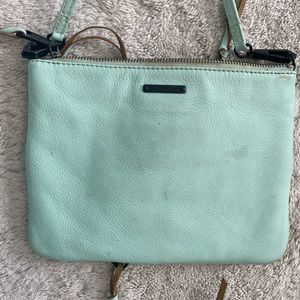 Rebecca minkoff bag